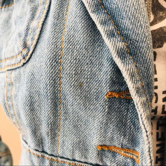 ❤️Personal Identity❤️ - Picture 3 of 10